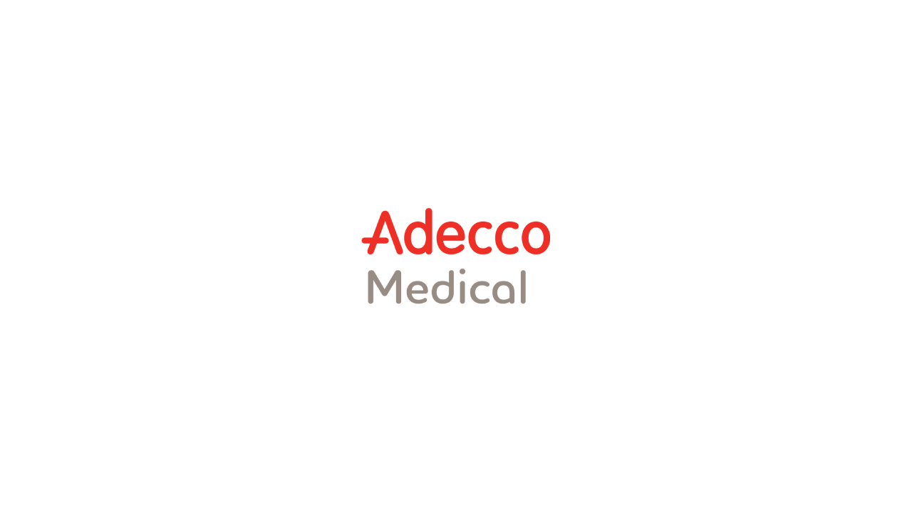 adecco.jpg Médecin Généraliste H/F - Téléconsultation