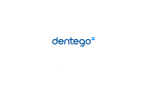 Chirurgien-dentiste remplacement H/F - Paris 75020