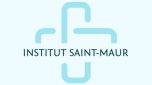 🌟 Salles de Consultation à l'INSTITUT MEDICAL SAINT MAUR 🌟