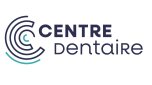 Chirurgiens-Dentistes H/F en CDI