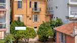 CAP D'AIL PROCHE MONACO • LOCAL COMMERCIAL 220M2