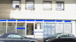 BEZONS (95) - Local professionnel PMR 155 m² au RDC