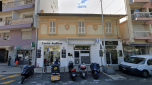 CAP D'AIL PROCHE MONACO • LOCAL COMMERCIAL 220M2