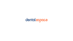 CHIRURGIEN DENTISTE H/F