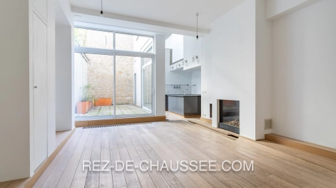 54635408a.jpg Location bureaux pour profession libérale en duplex