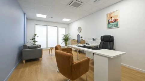 bureau.jpg Bureaux de consultation à louer