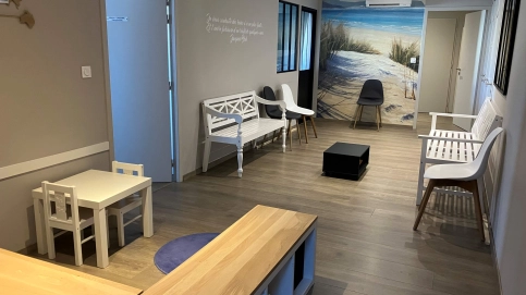 IMG_1317 - compressée.jpg location local médical/ paramédical MARTIGNAS (33)