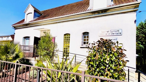 IMG_0213.jpg Location - Cabinet médical paramédical DOMONT Val d’Oise (95)