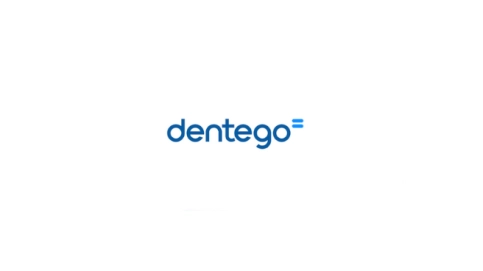 Chirurgien-dentiste remplacement H/F - Lyon 69007