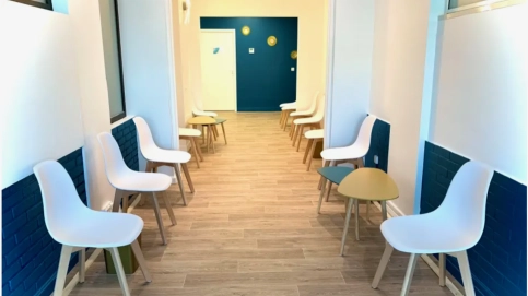 Capture d’écran 2023-08-28 à 18.06.58.png Place de la liberté, cabinet sur rue, emplacement idéal