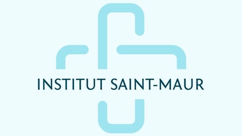 🌟 Salles de Consultation à l'INSTITUT MEDICAL SAINT MAUR 🌟