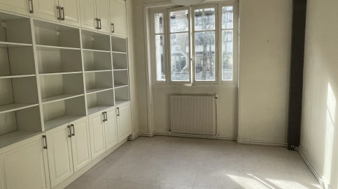 IMG_3031.jpeg Cabinet à louer