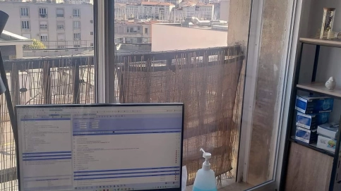 408974394_10230480985429789_2431157734400448541_n.jpg CESSION GRATUITE DE CABINET