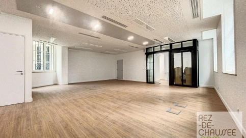 54486911b.jpg cabinet médical paramédical , bureaux , paris 7ème