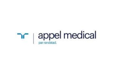 Médecin généraliste (F/H)