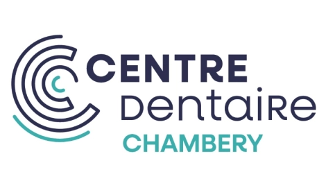 Orthodontiste H/F – CSD Chambéry