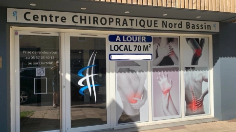 PHOTO-2024-06-13-17-39-03.jpeg Andernos à louer deux cabinets (para)médicaux ou bureaux