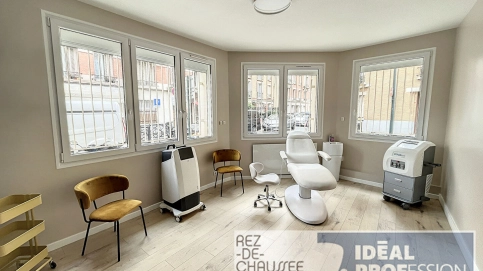 53959103b.jpg Local profession libérale , Clichy