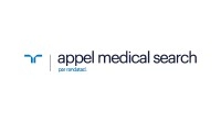 Médecin Généraliste (f/h)