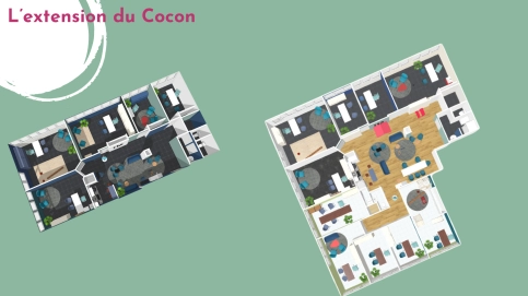 coconstruction cocon 2 - 11.png Cabinet pluridisciplinaire avec listes d’attentes…