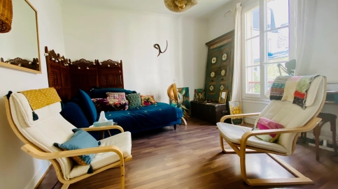 IMG_7377.jpeg Partage cabinet psy