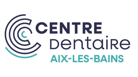 Assistant Dentaire H/F en Contrat Pro