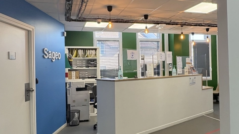 Montigny 2.jpg A louer locaux aménagés activités (para)médicales avec parking