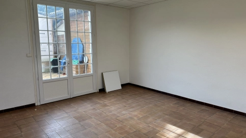 IMG_5123.jpeg Local maison médicale bassin d Arcachon