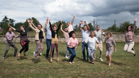 GROUPE1.jpg RECHERCHE ORTHOPHONISTE