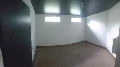 1.jpg Local neuf 110m2 sannois