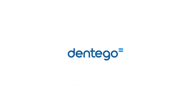 Chirurgien-dentiste remplacement H/F - Paris 75020