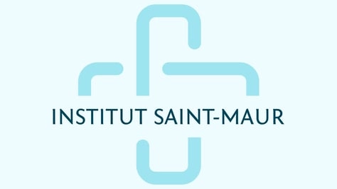 🌟 Salles de Consultation à l'INSTITUT MEDICAL SAINT MAUR 🌟