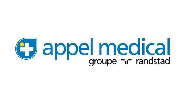 Médecin psychiatre / pédopsychiatre (H/F)