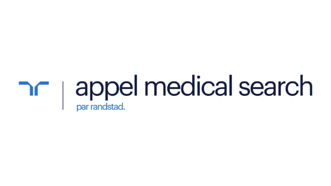 Médecin généraliste (F/H)