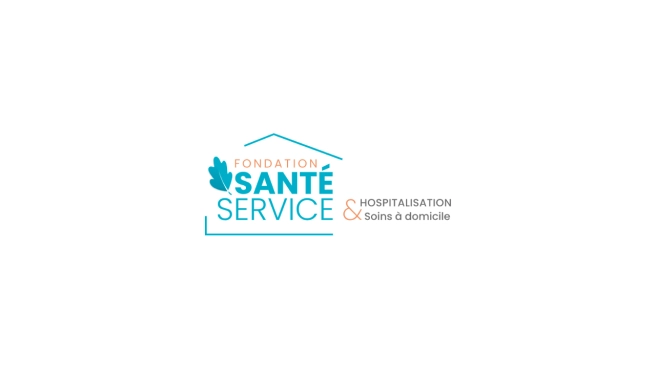 Secrétaire médicale antenne en HAD H/F