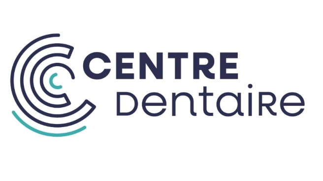 Chirurgiens-Dentistes H/F en CDI