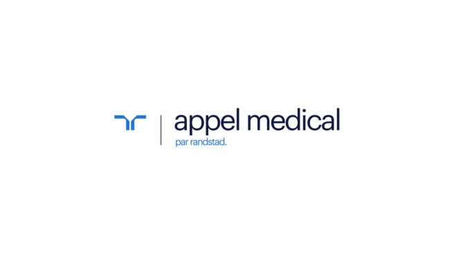 MÉDECIN GÉNÉRALISTE (F/H)